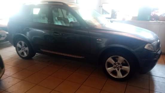 Cars U.