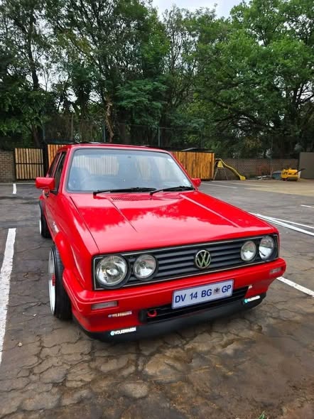 golf under r100000