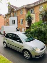 cars under 1500