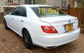 A picture of Cars on quick sale Call or WhatsApp 0703149812