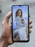 A picture of REDMI 9c