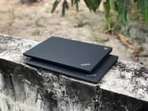 lenovo laptop