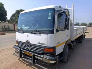 classifieds/cars mercedes