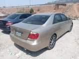 A picture of Car
