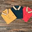 A picture of Form Six T shirt 