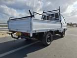 A picture of LITEACE PICKUP MODEL 1995 ENGINE 5K cc 1480 PETROL MANUAL