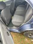 A picture of Cerato