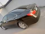 A picture of Rx350