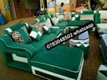 A picture of Sofa