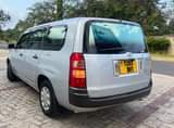A picture of TOYOTA IST ONSALE Reg number EAT GARI NI MPYA HASWA