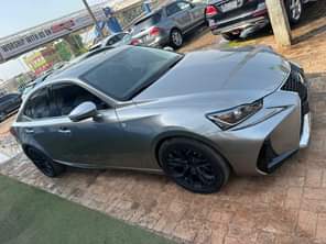 A picture of Speed lovers this for u 7months used super clean 2014