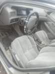 A picture of CAMRY TINYLIGHT