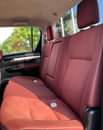 A picture of CLEAN UNREGISTERED TOYOTA HILUX 2016 MODEL 17 5M NET PRICE