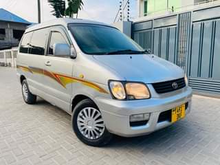 A picture of NOAH SR40 0714058883