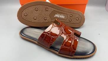 A picture of Men footwear