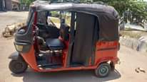 A picture of BAJAJI TVS