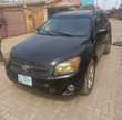 A picture of Used 2009 Toyota Rav4