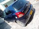 A picture of Vitz