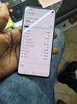 A picture of SAMSUNG GALAXY S10