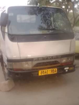 classifieds/cars isuzu