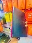 A picture of Surface Microsoft laptop and iPad