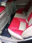 A picture of DISTRESS SALE DISTRESS SALE Clean Lexus ES330 Ac is chilling