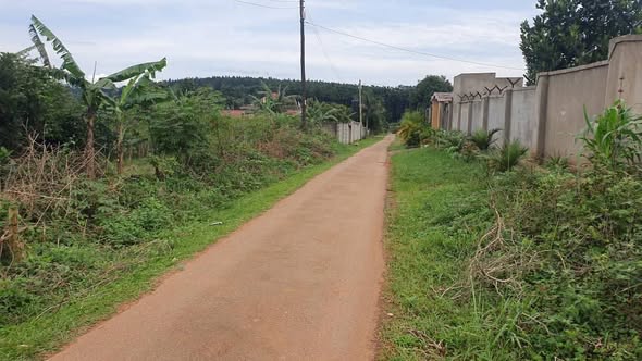 plots mukono