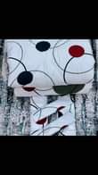 A picture of Shuka na duvet