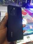A picture of Note 12