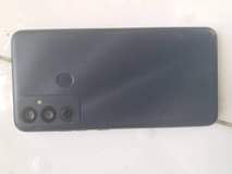 A picture of TECNO POP 6 GO