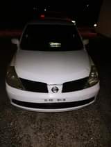 cars_under_700k