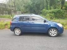 A picture of Raum mwanza call WhatsApp 0686108116