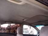 A picture of Tomorrow morining deal Toyota Corolla 05 toks standard is available
