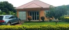 A picture of Kiwenda Gayaza quick sale