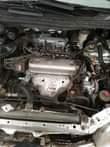A picture of honda Odyseee buy