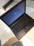 A picture of Dell