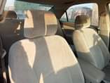 A picture of Toyota Camry in pristine condition 2 5m Ota Ogun state
