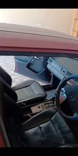cars under 2000