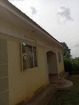 A picture of House for sale