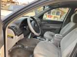 A picture of Hyundai Santa fe 2007 available Very sound good engine and