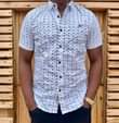 A picture of Shirts