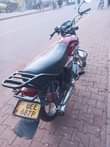A picture of Quick sale Tvs star for sale 1 2M Call or