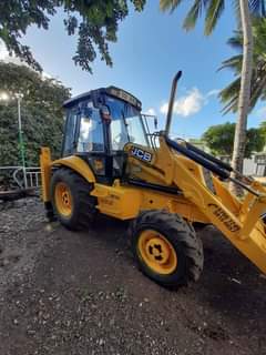 used ford ranger