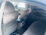 A picture of Camry 07 for sale Good engine and gear Ac is