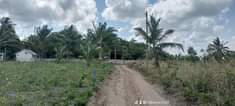 A picture of TUNAUNZA NA KUKOEPSHA VIWIANJA nipigie 0656685868 0684702652