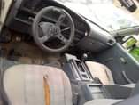 A picture of Toyota Bus Direct tokunbo 3 6m Location ibadan Dm on