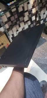 A picture of DELL LATITUDE E6400 AVAILABLE IN STOCK