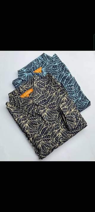 shirts
