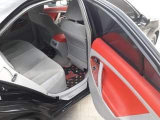 A picture of Toyota Camry 2010 v4