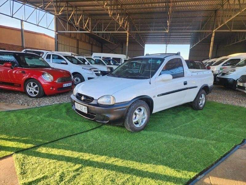 cars_under_r25000